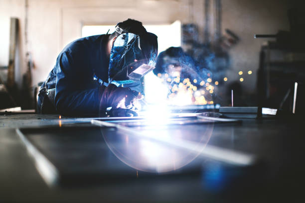 Best Welding Equipment Sales and Repair in Doney Park, AZ