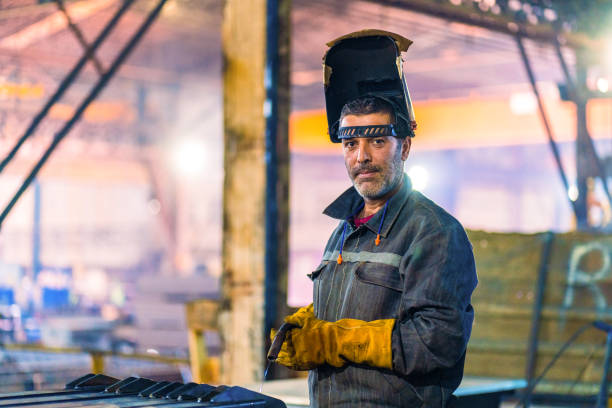 Best Specialty Welding Processes in Doney Park, AZ