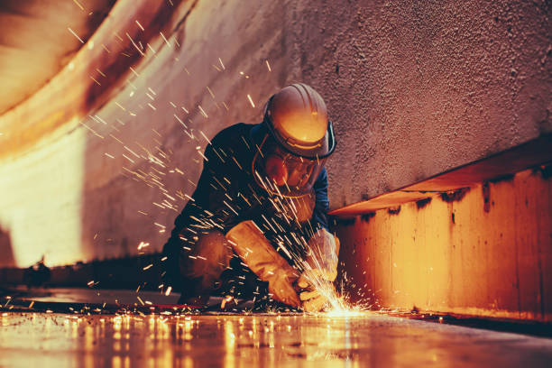  Doney Park, AZ Welder Pros
